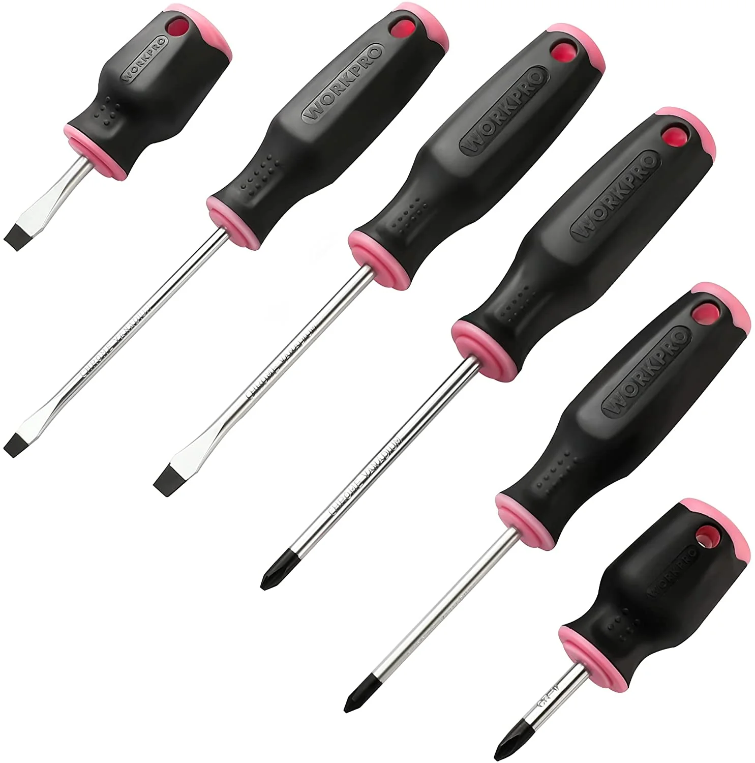 Newest Products