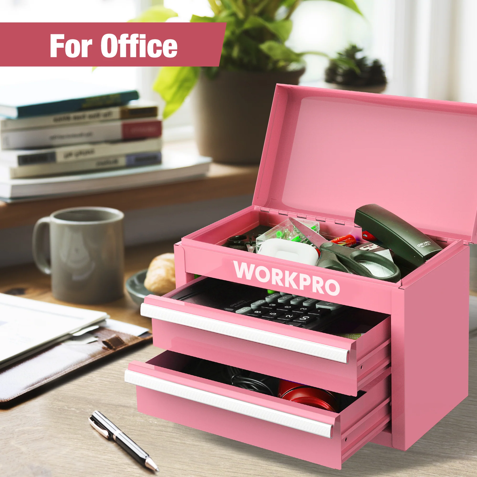 Product image 25
