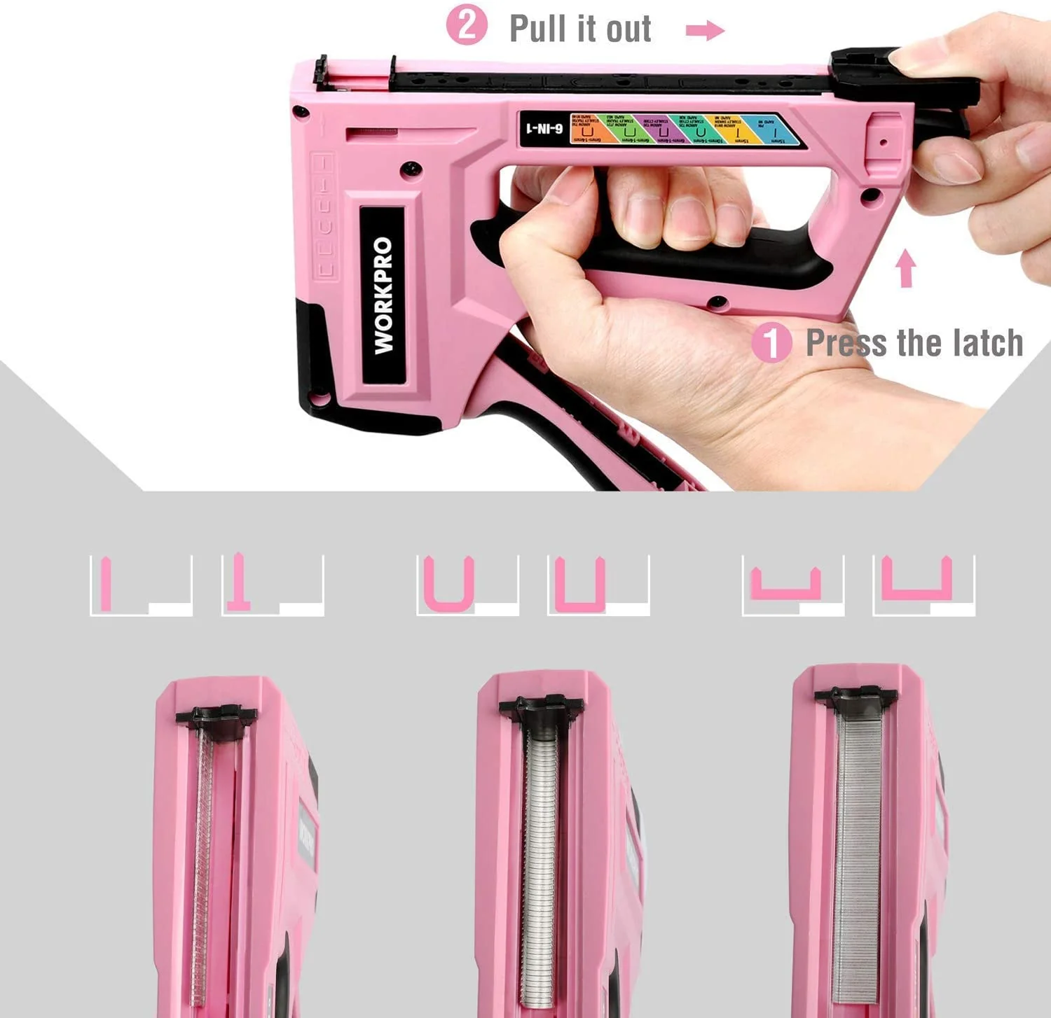 Product image 13